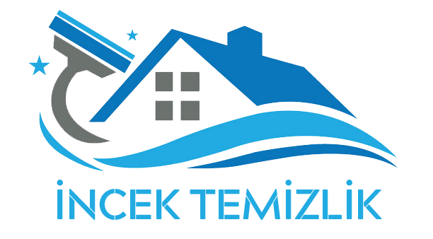 İncek Temizlik - Ankara 